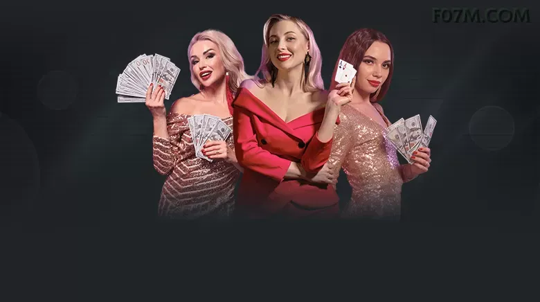 Jogos de fortune da f07 com prêmios incríveis