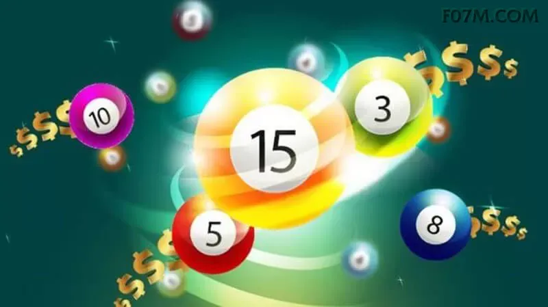 Jogos de loteria online na f07